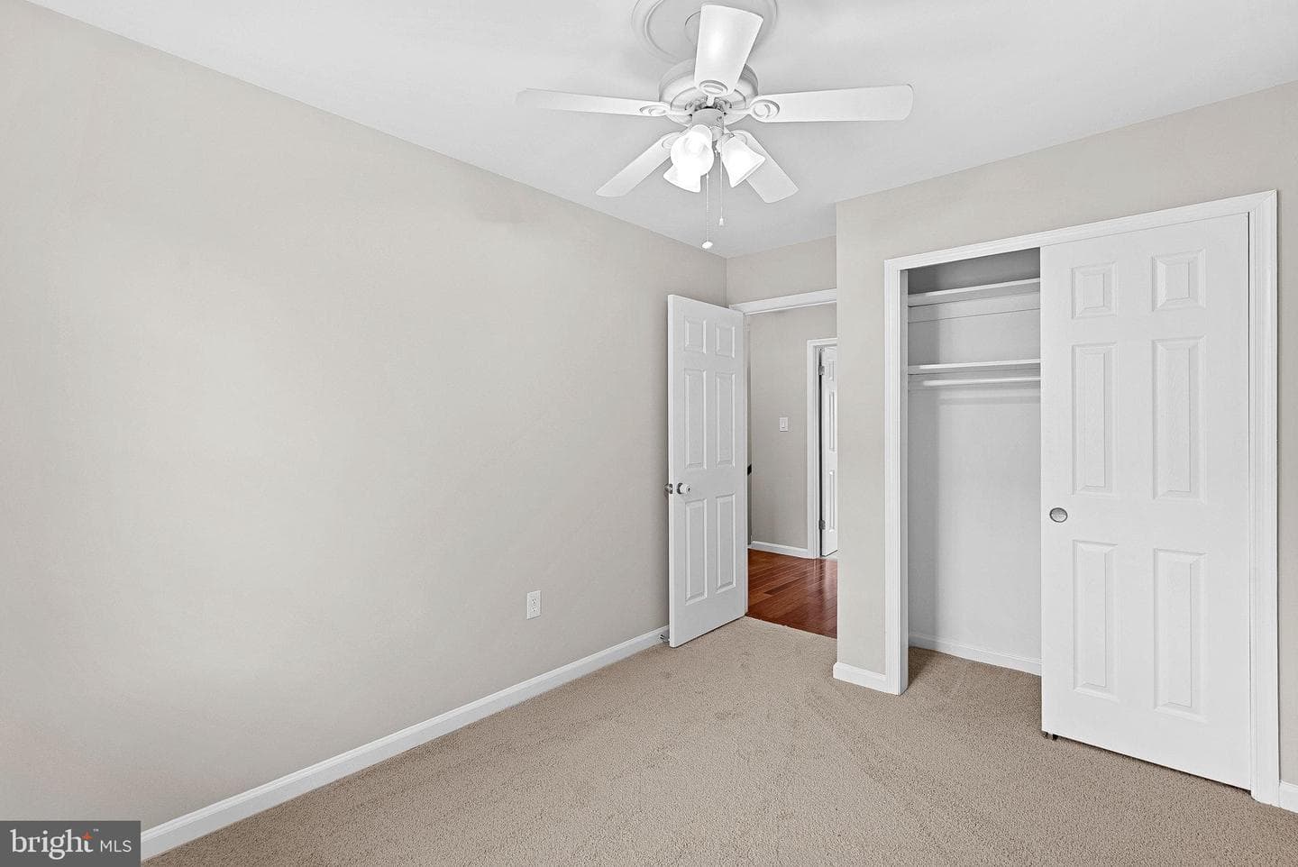14503 Skipton Court photo 30