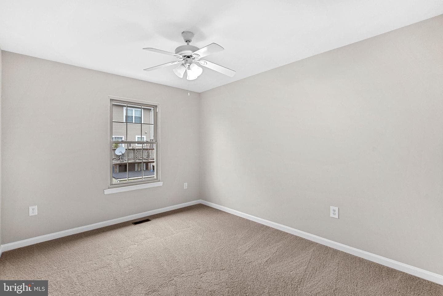 14503 Skipton Court photo 31