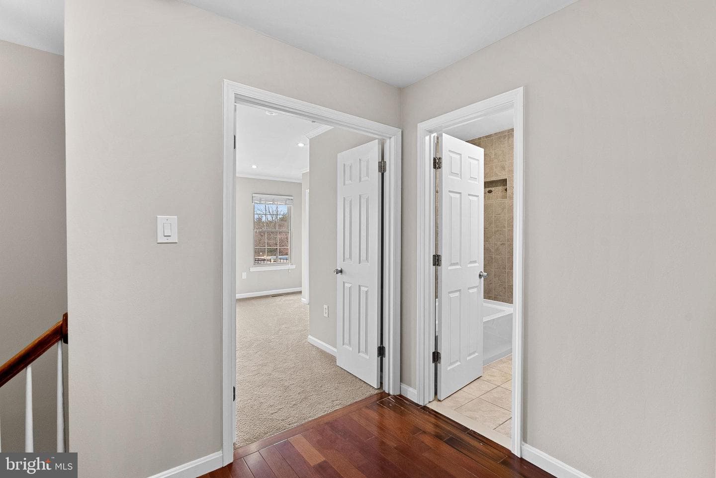 14503 Skipton Court photo 33