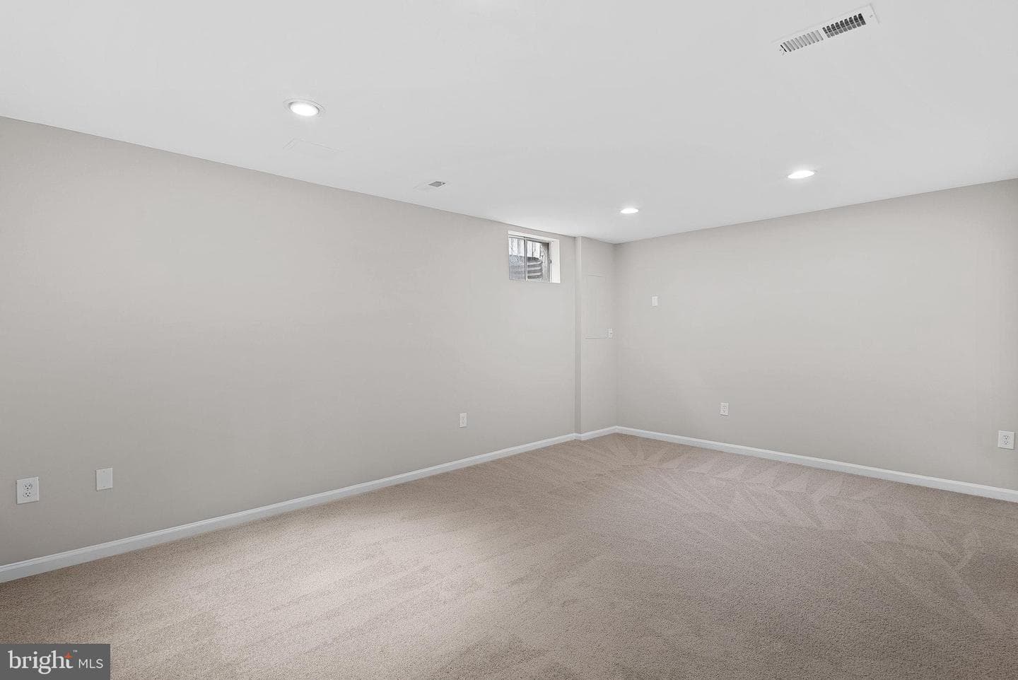 14503 Skipton Court photo 34