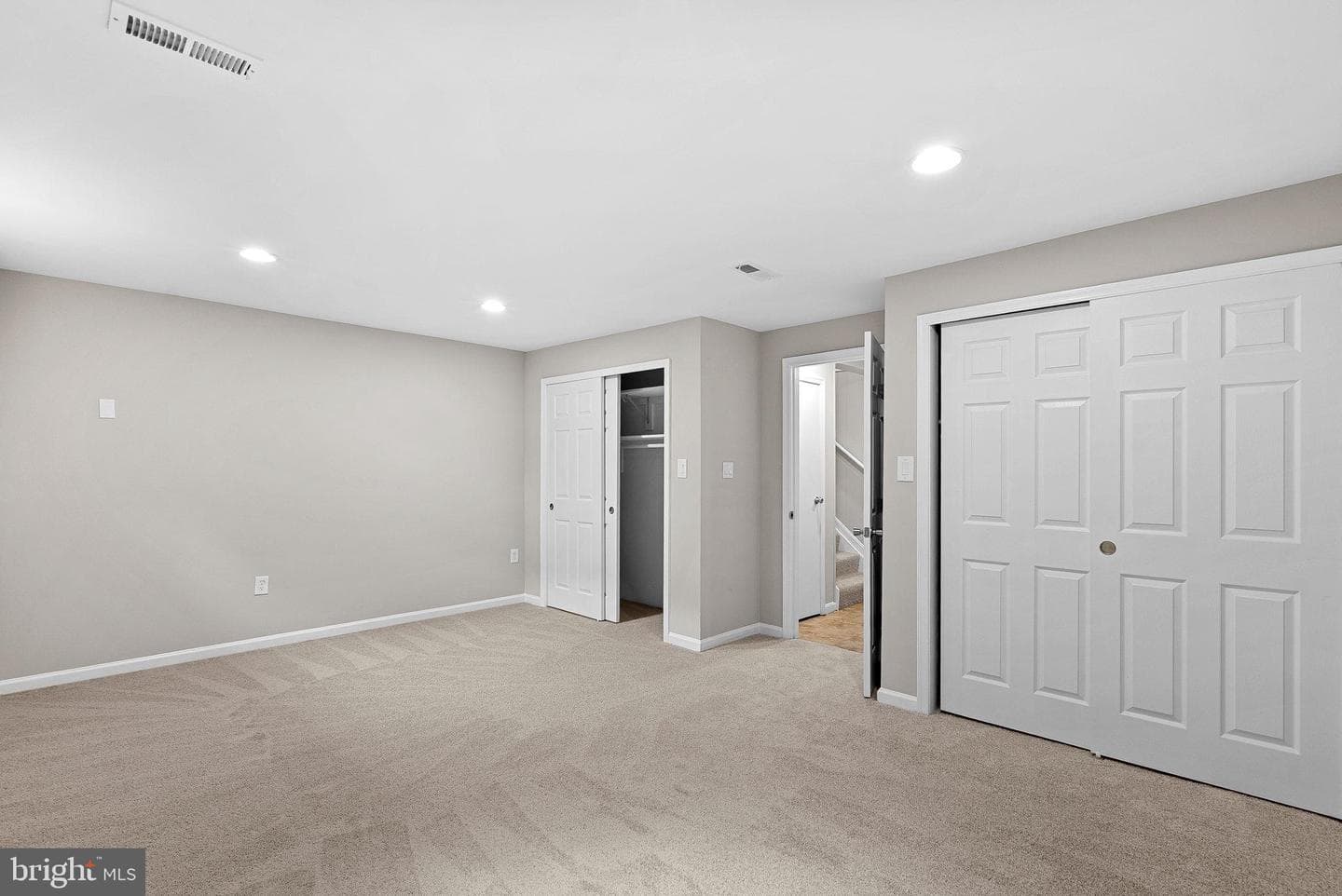 14503 Skipton Court photo 35