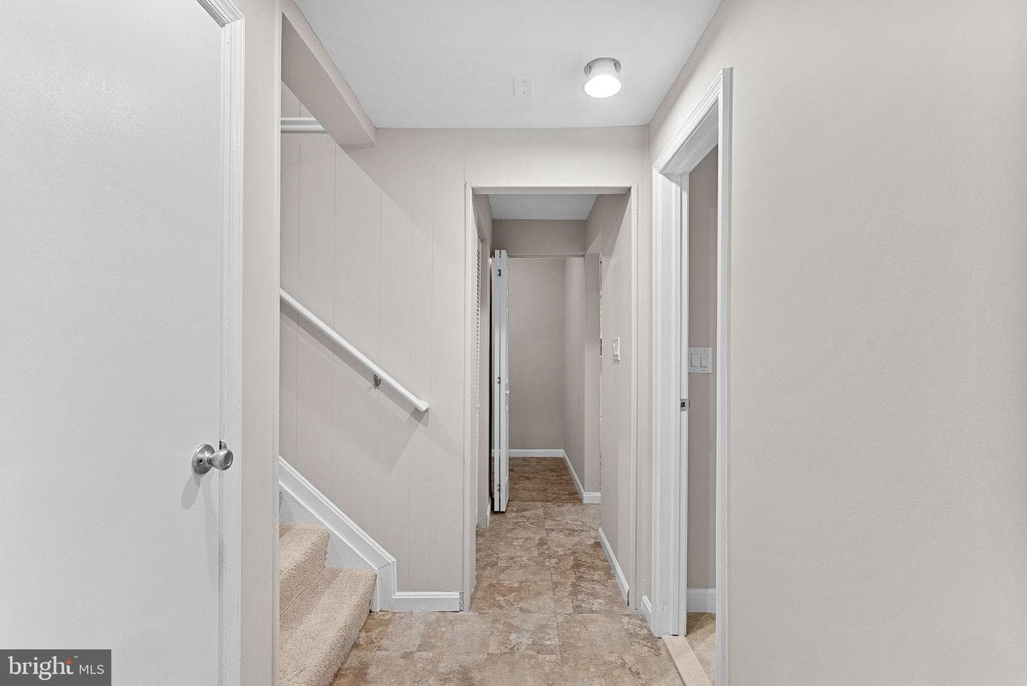 14503 Skipton Court photo 37