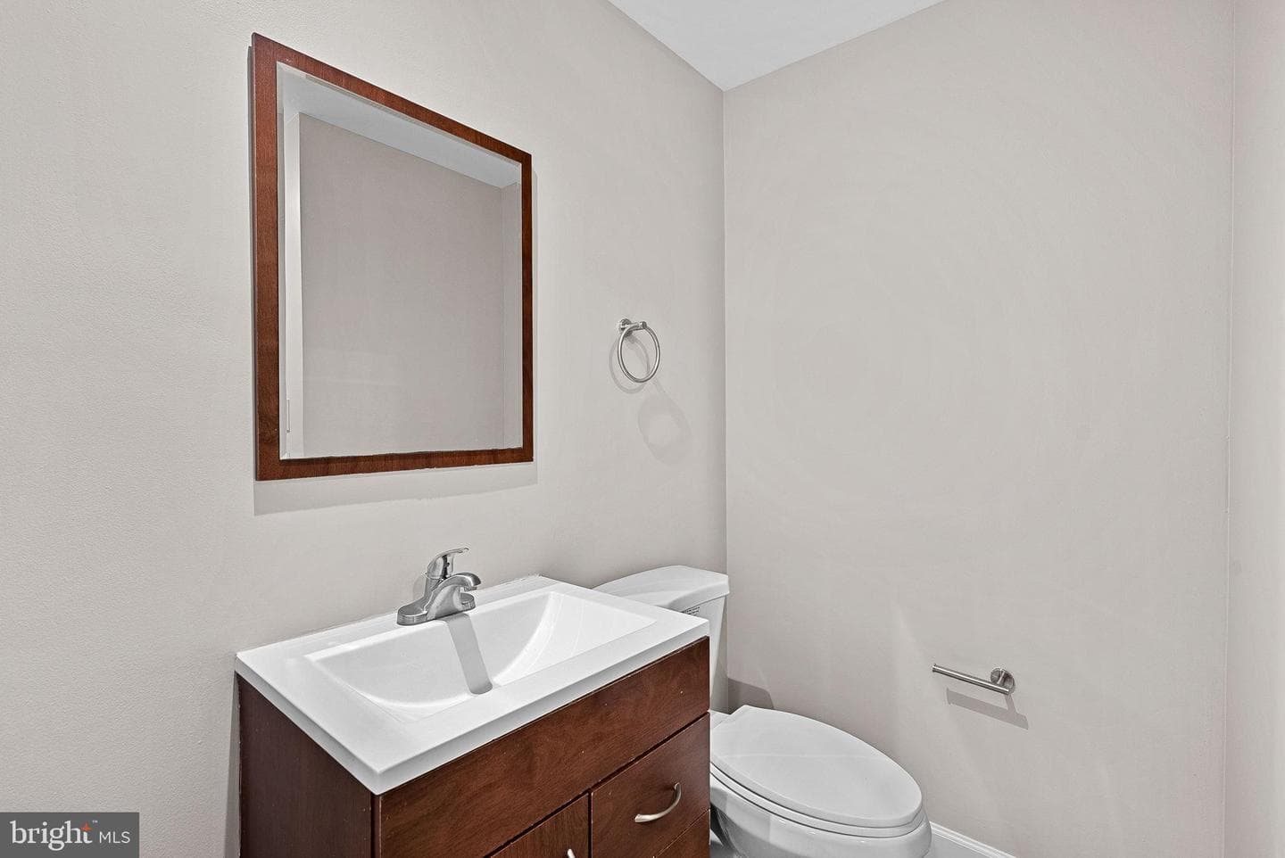 14503 Skipton Court photo 38