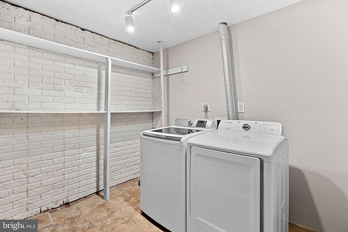 14503 Skipton Court photo 40