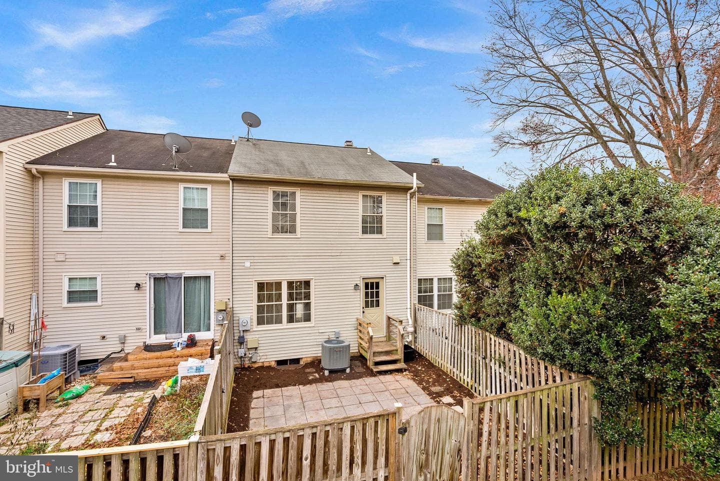 14503 Skipton Court photo 44