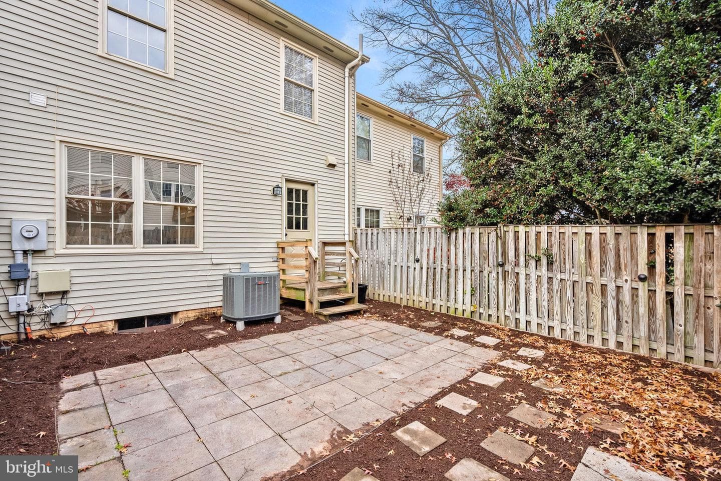 14503 Skipton Court photo 45