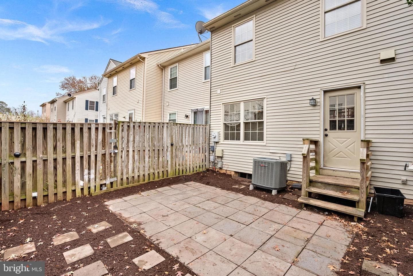 14503 Skipton Court photo 46