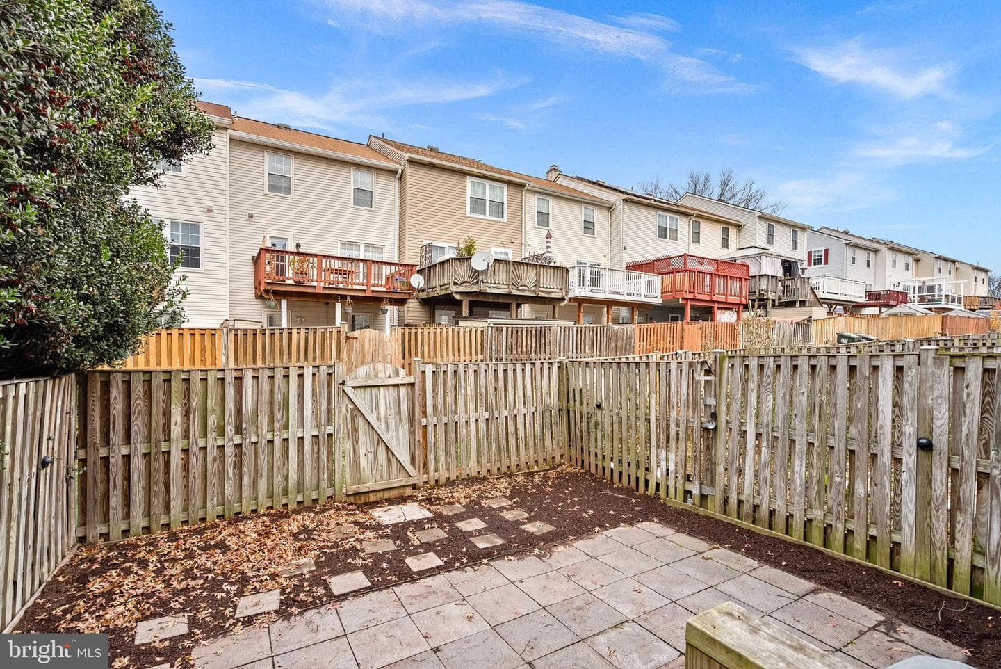 14503 Skipton Court photo 47