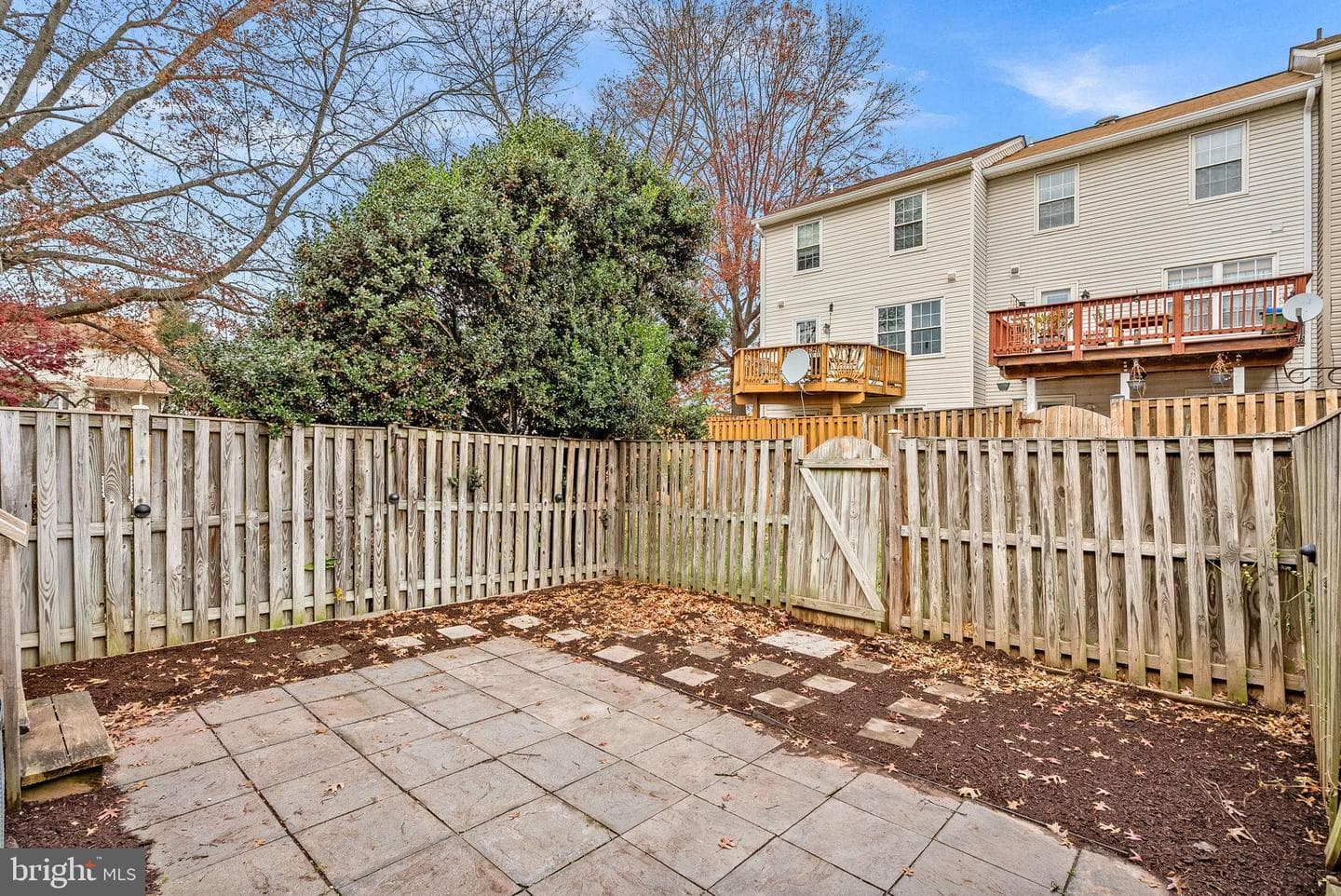 14503 Skipton Court photo 48