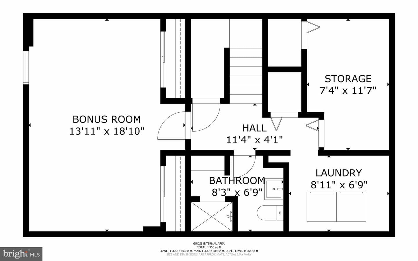 14503 Skipton Court photo 49