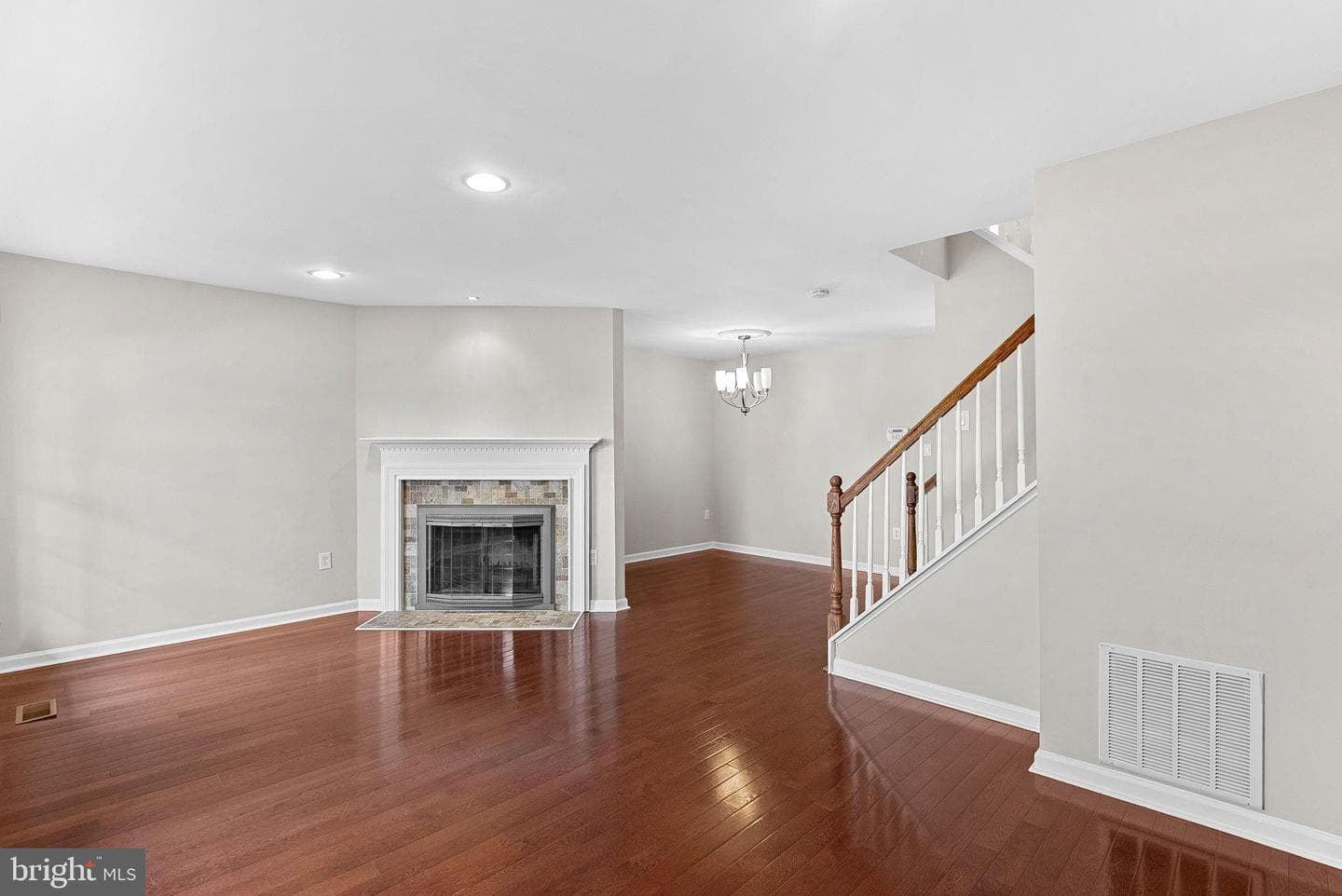 14503 Skipton Court photo 5