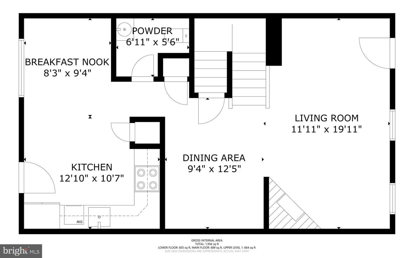 14503 Skipton Court photo 51