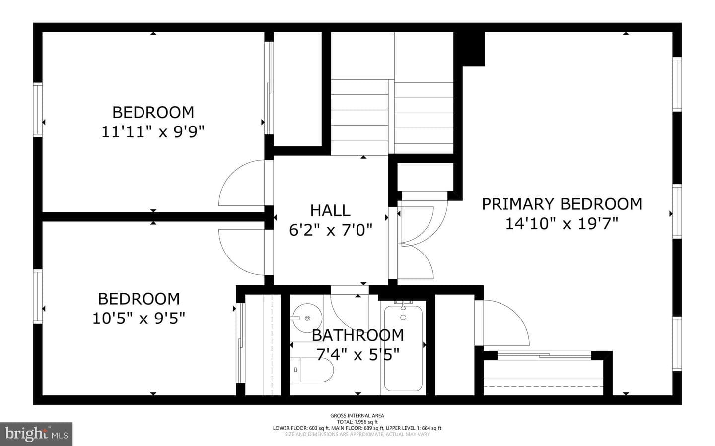 14503 Skipton Court photo 52