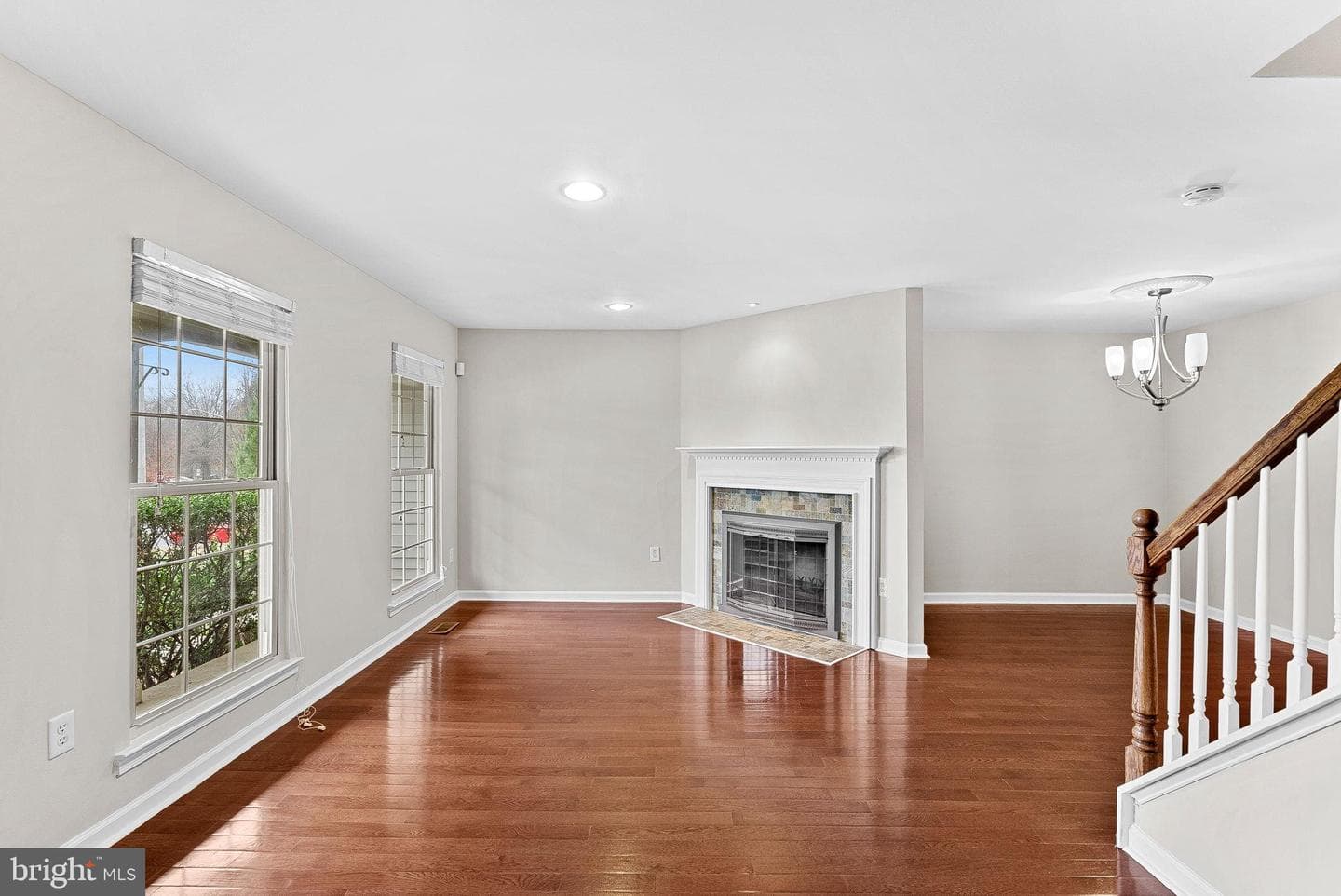 14503 Skipton Court photo 8