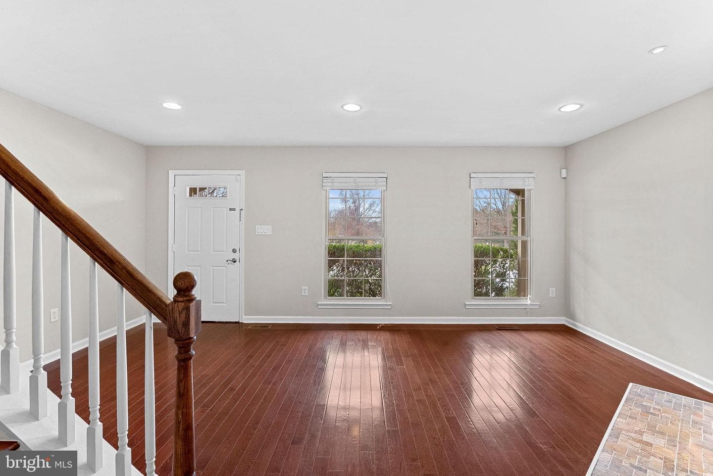14503 Skipton Court photo 9