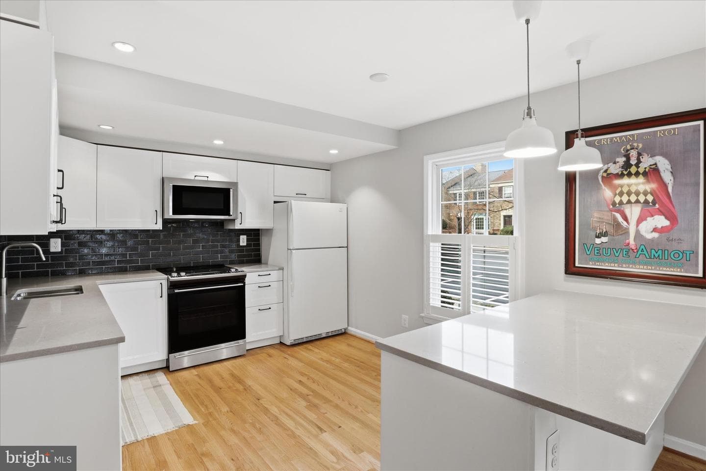 9311 Clanbrook Court photo 13