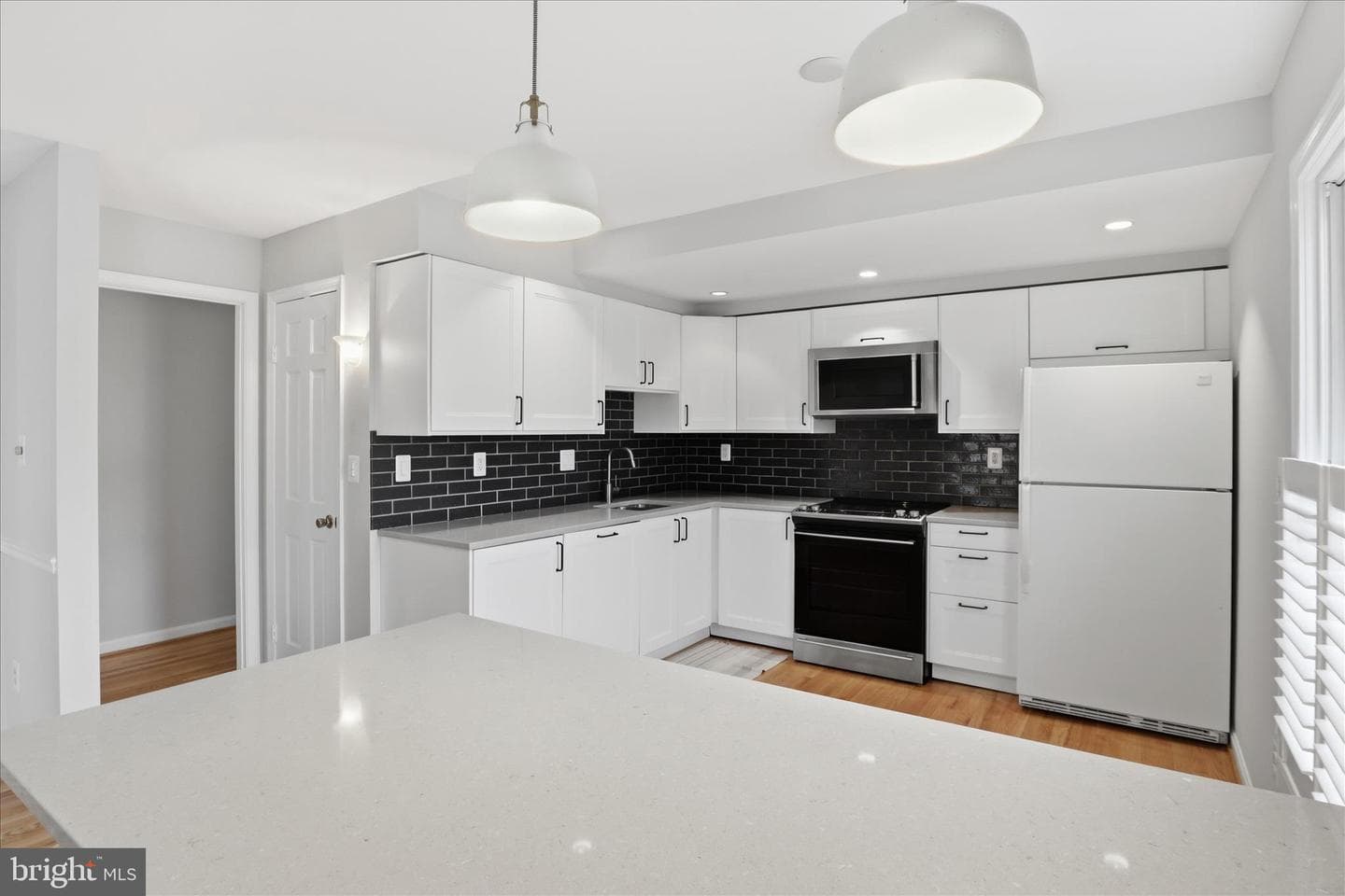 9311 Clanbrook Court photo 15