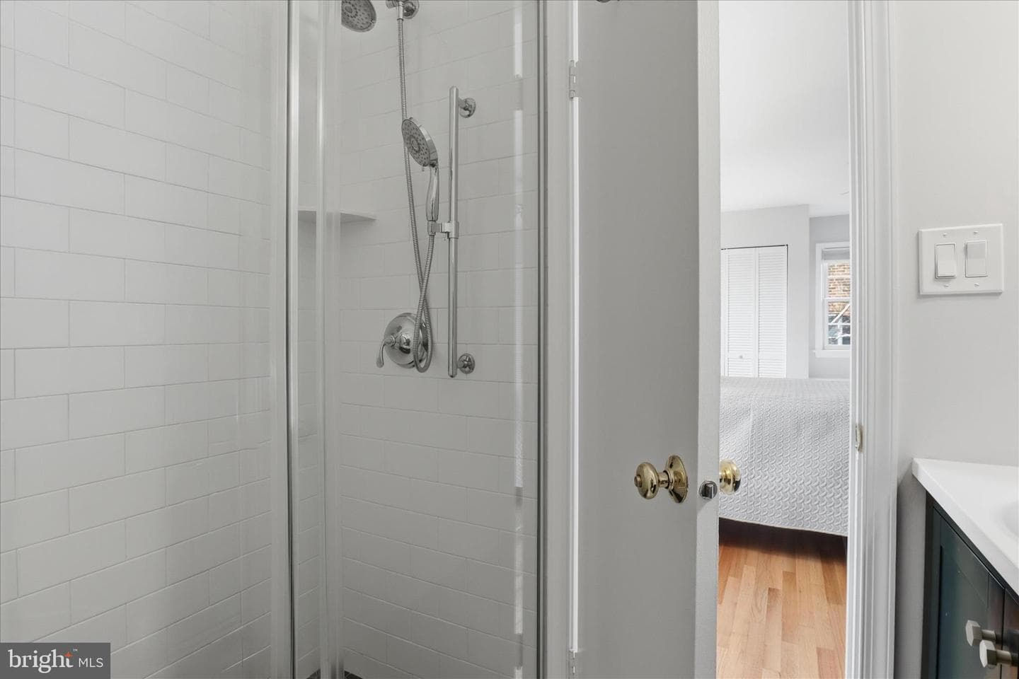 9311 Clanbrook Court photo 18