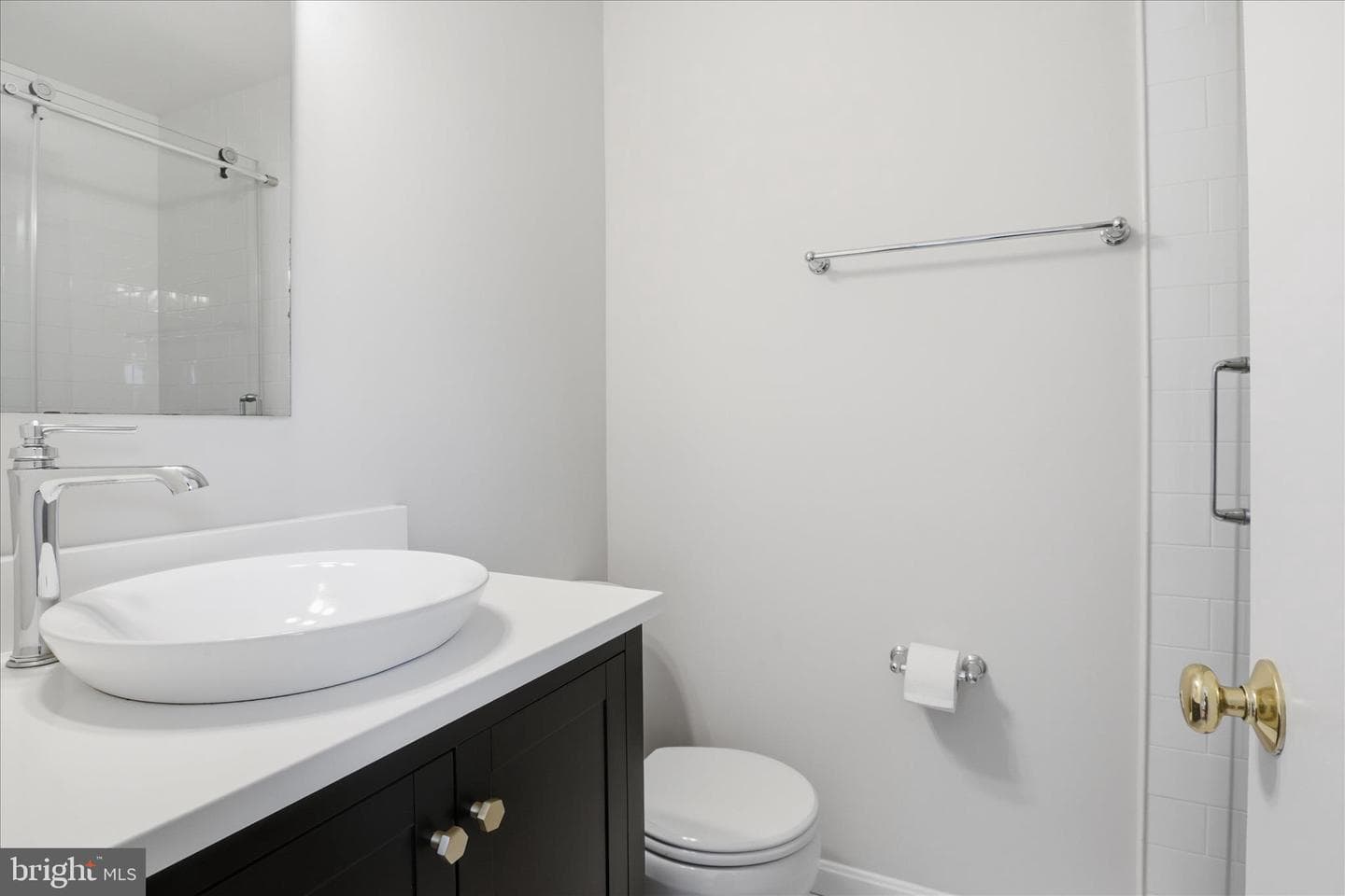 9311 Clanbrook Court photo 19