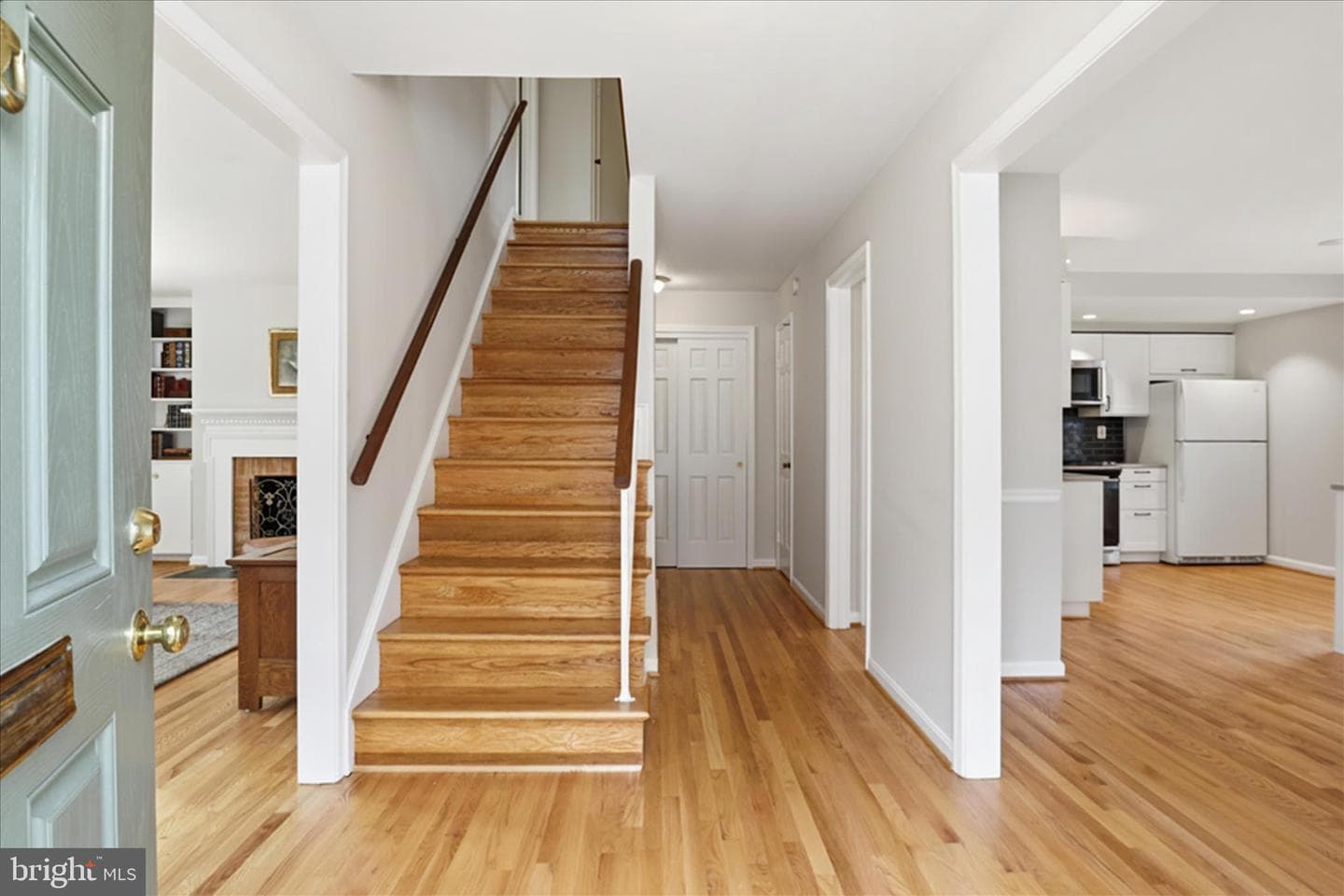 9311 Clanbrook Court photo 2