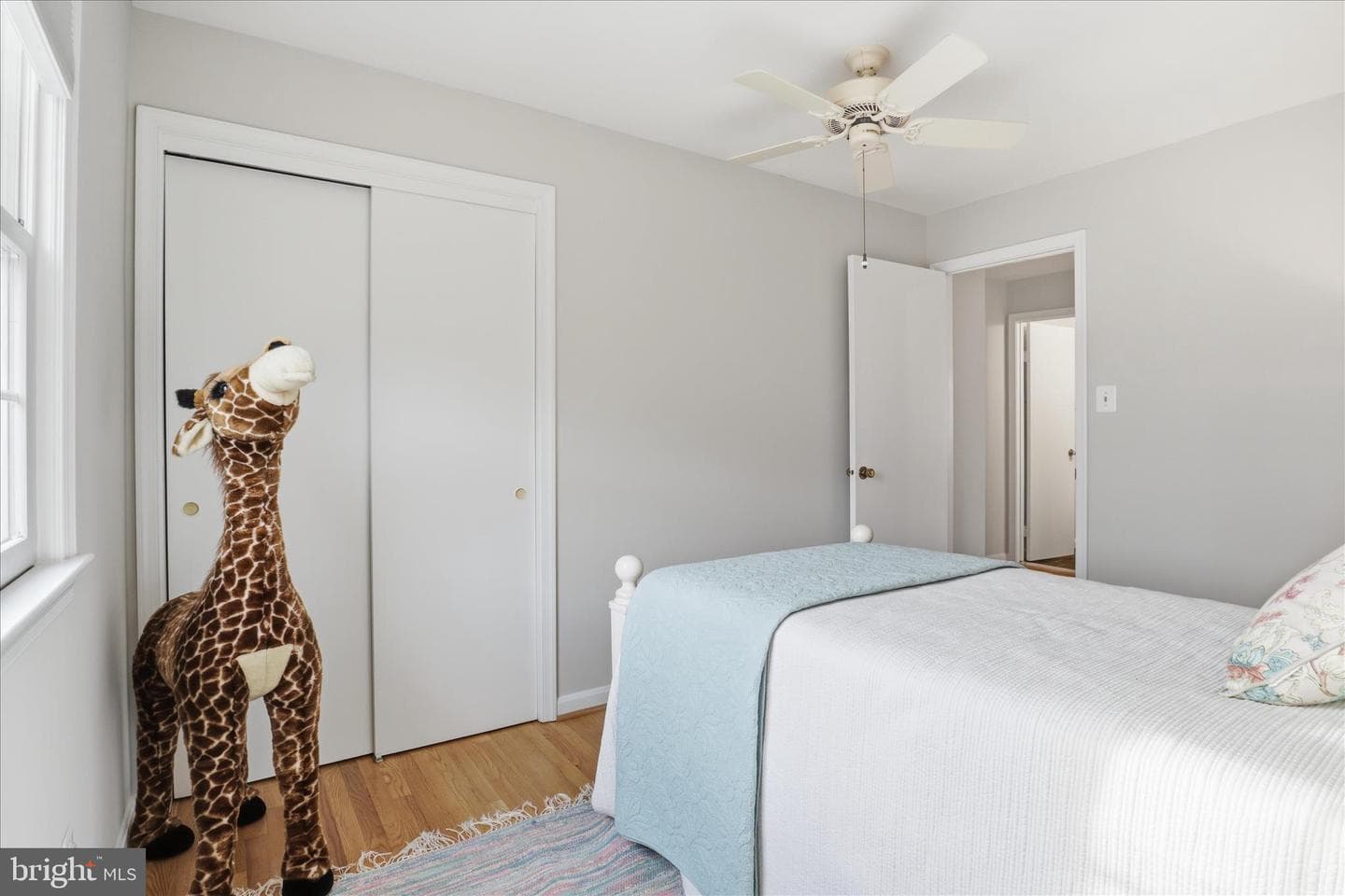 9311 Clanbrook Court photo 20