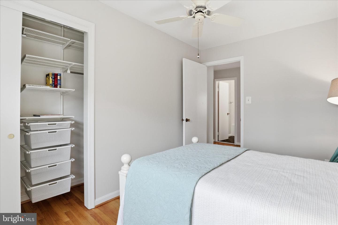 9311 Clanbrook Court photo 21