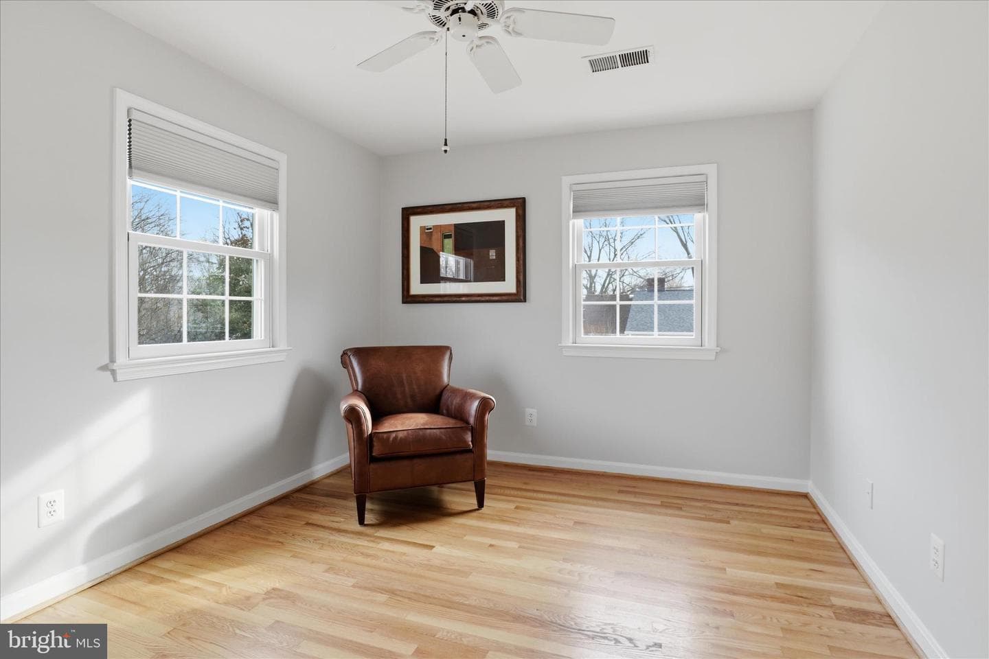 9311 Clanbrook Court photo 22