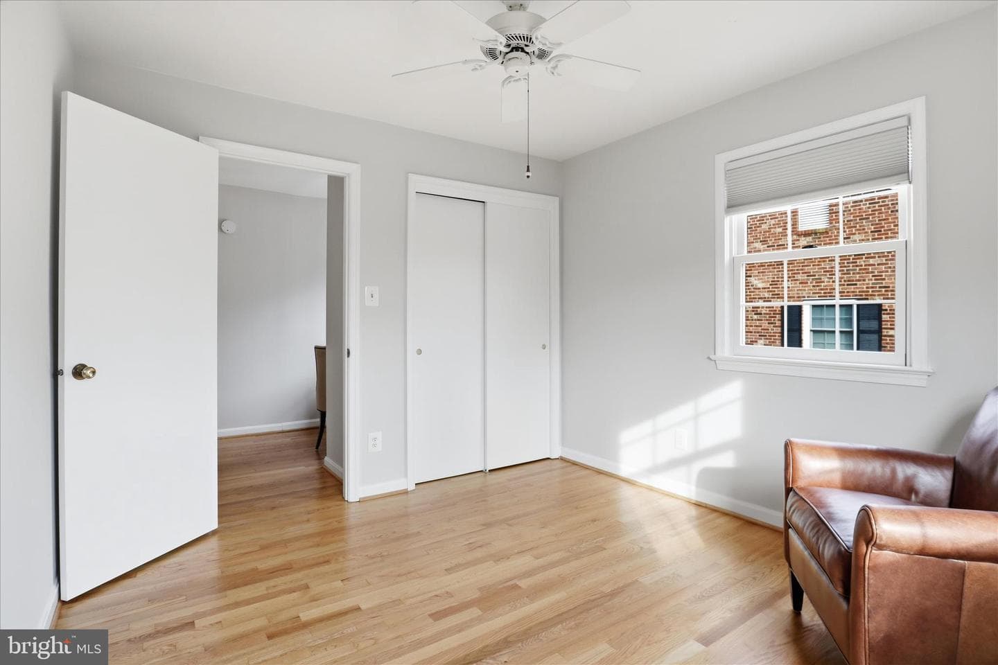 9311 Clanbrook Court photo 23