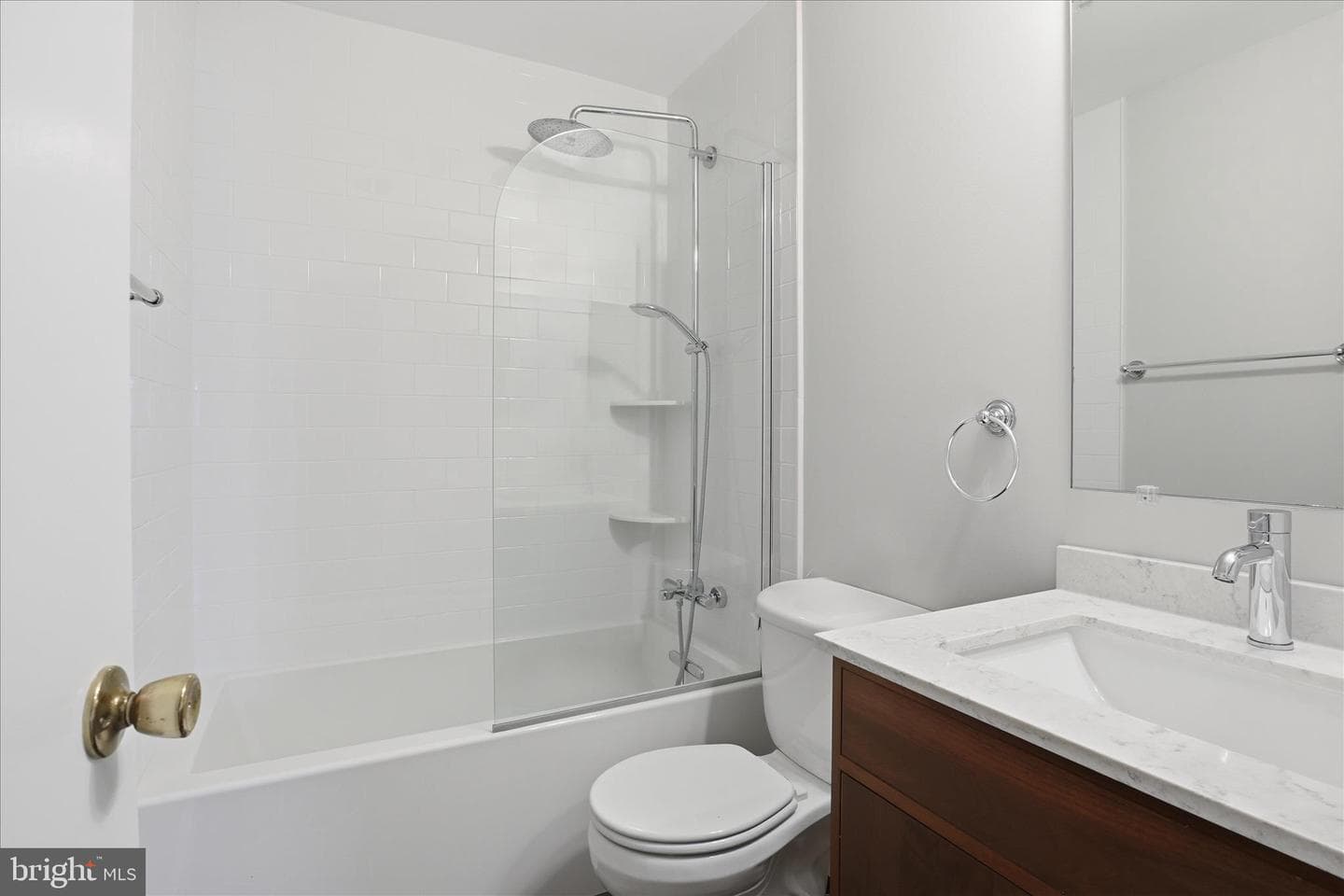 9311 Clanbrook Court photo 25