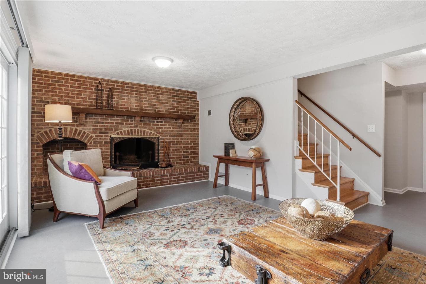9311 Clanbrook Court photo 26