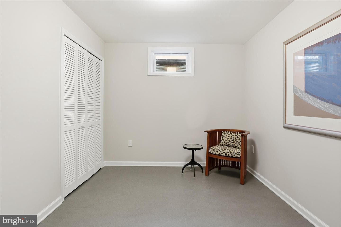 9311 Clanbrook Court photo 27