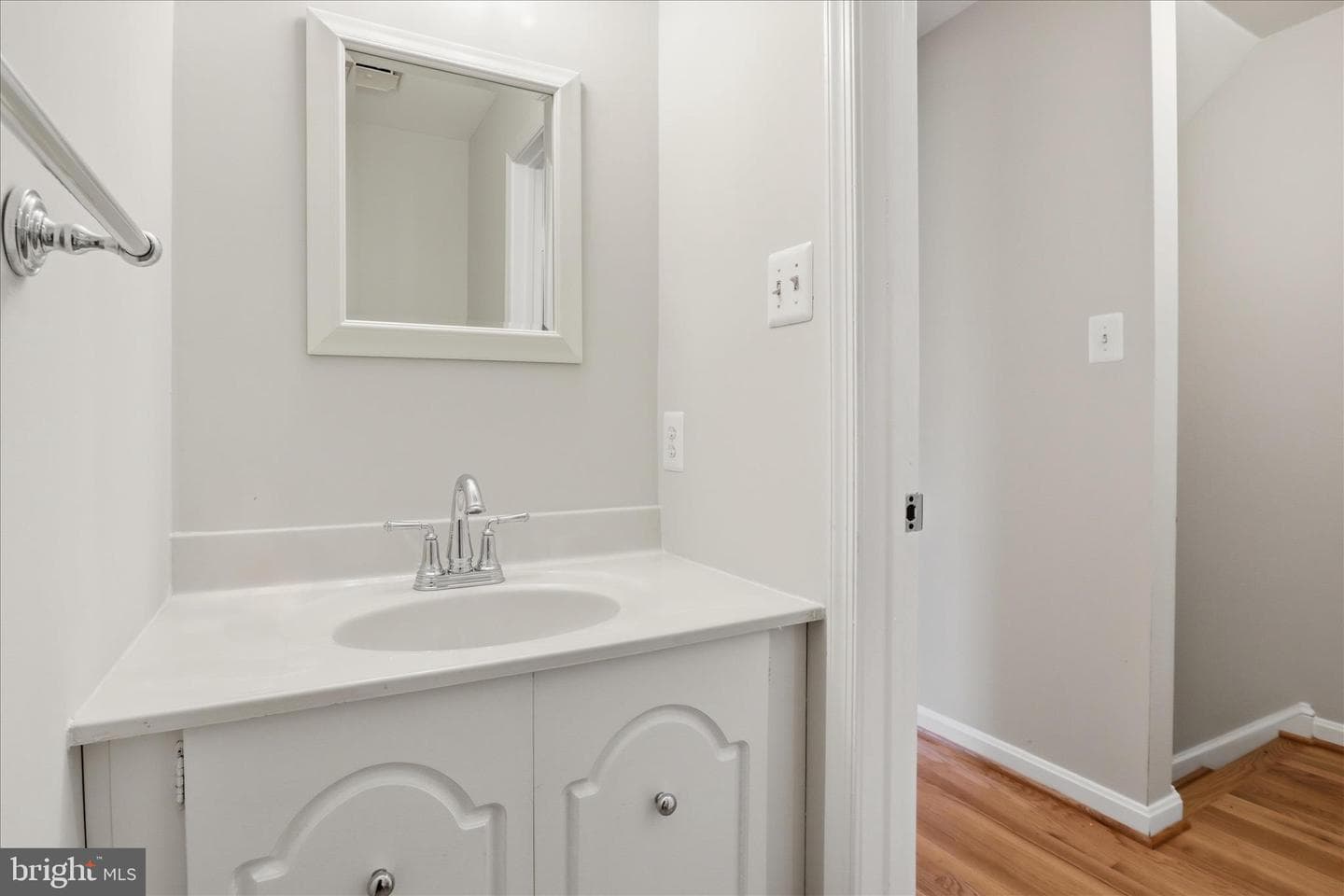 9311 Clanbrook Court photo 28