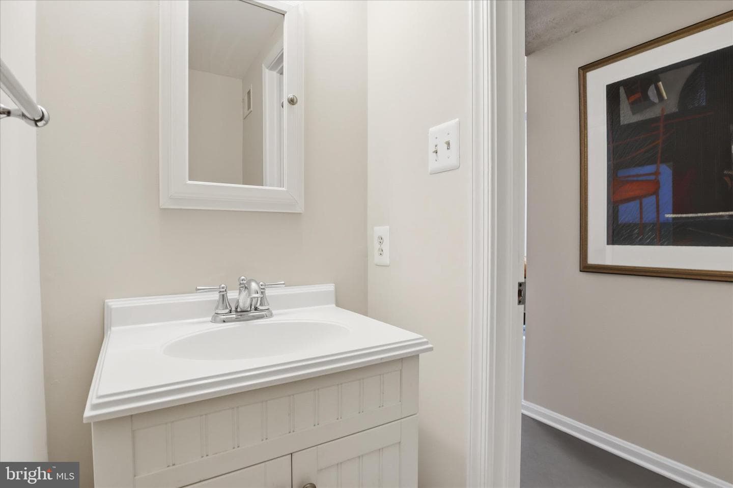9311 Clanbrook Court photo 29
