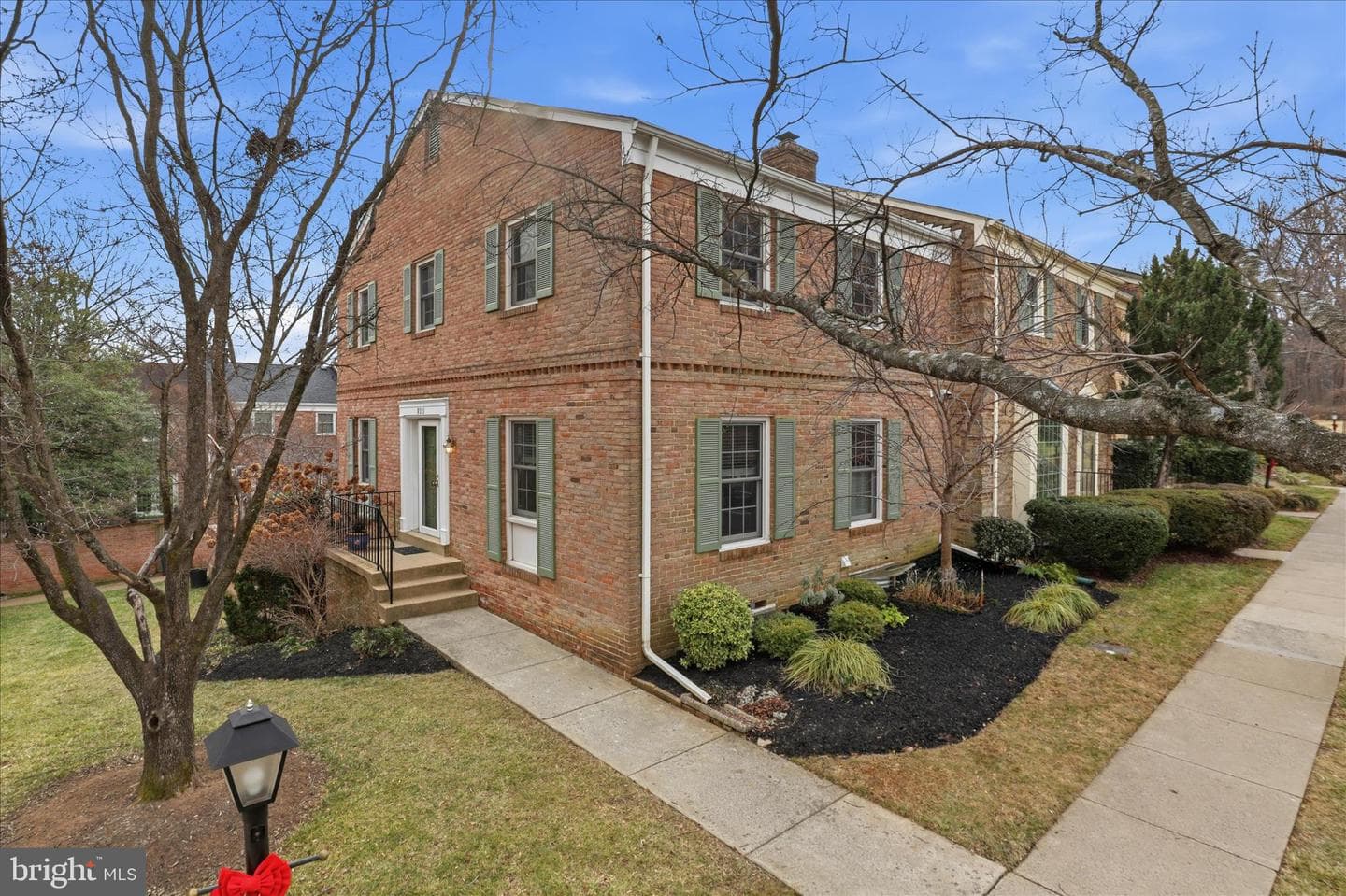 9311 Clanbrook Court photo 32
