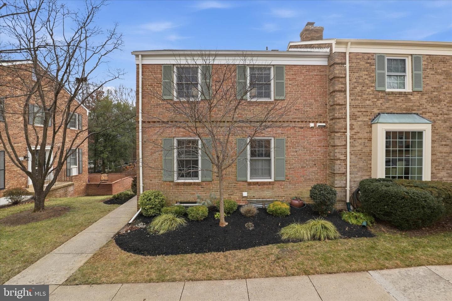 9311 Clanbrook Court photo 33