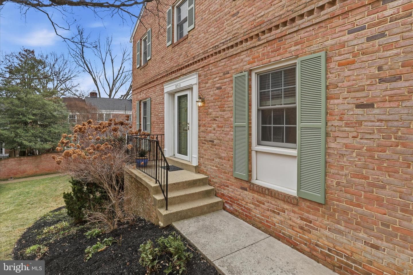 9311 Clanbrook Court photo 34