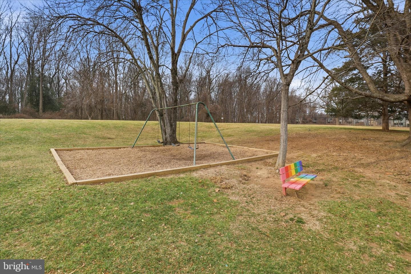 9311 Clanbrook Court photo 39