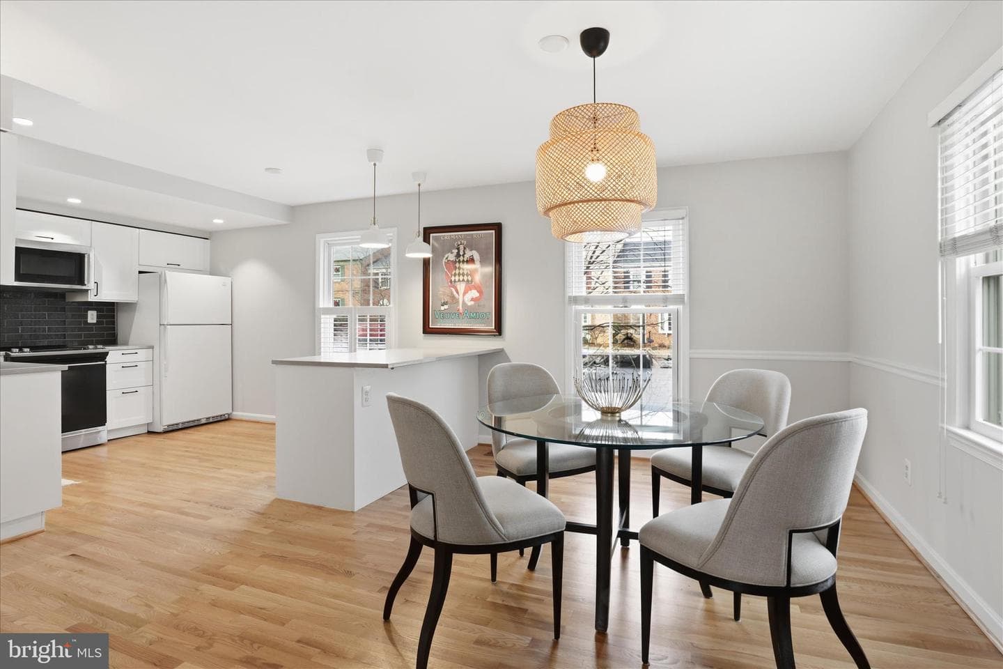 9311 Clanbrook Court photo 4