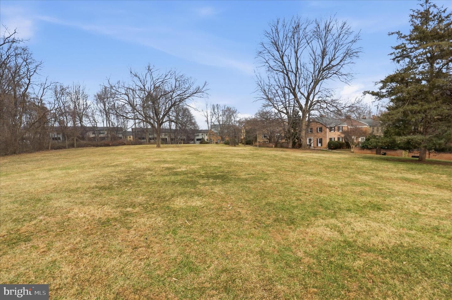 9311 Clanbrook Court photo 41