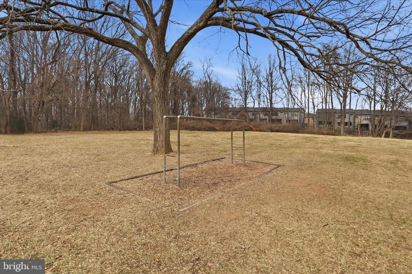 9311 Clanbrook Court photo 42
