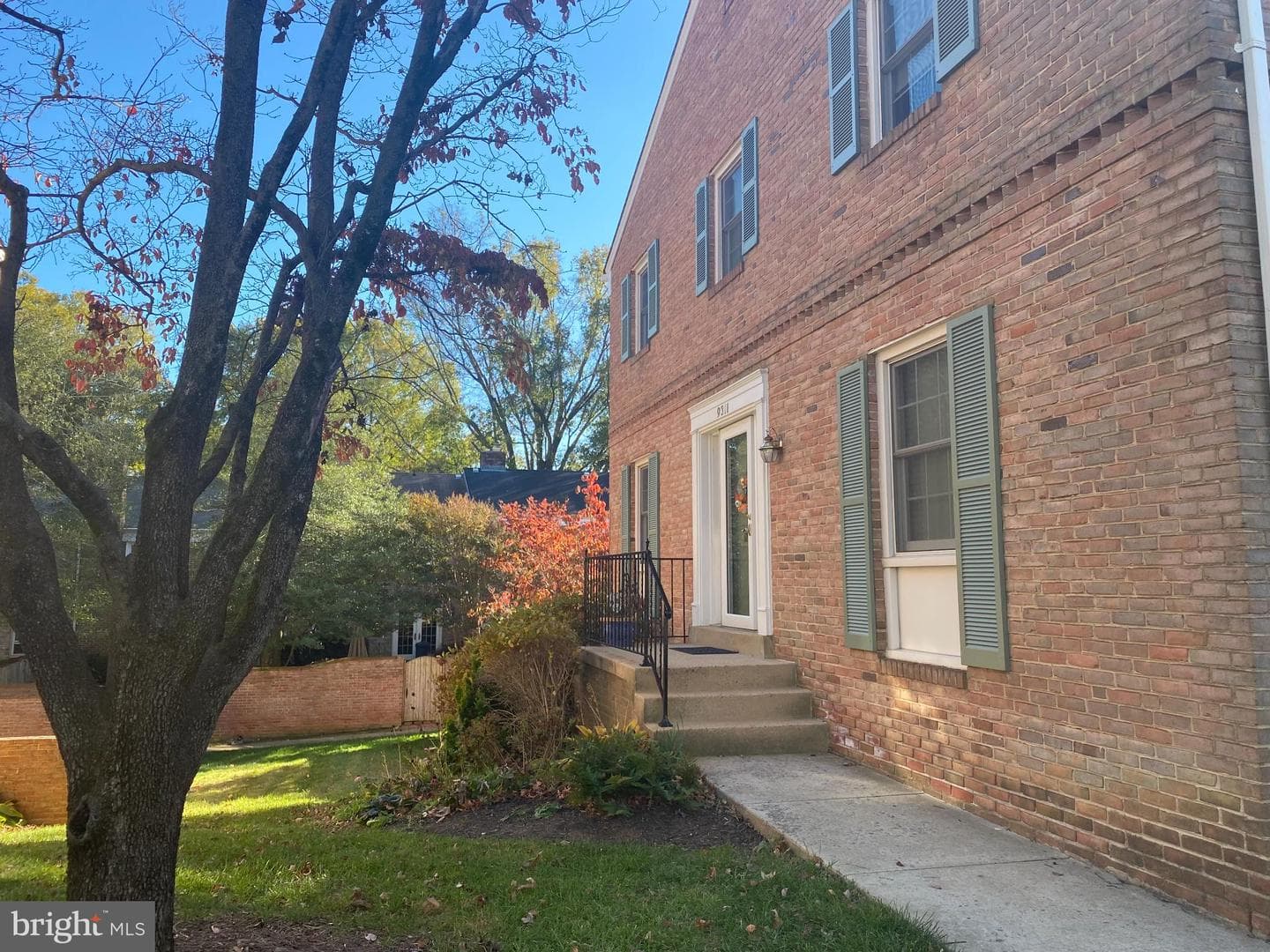 9311 Clanbrook Court photo 44