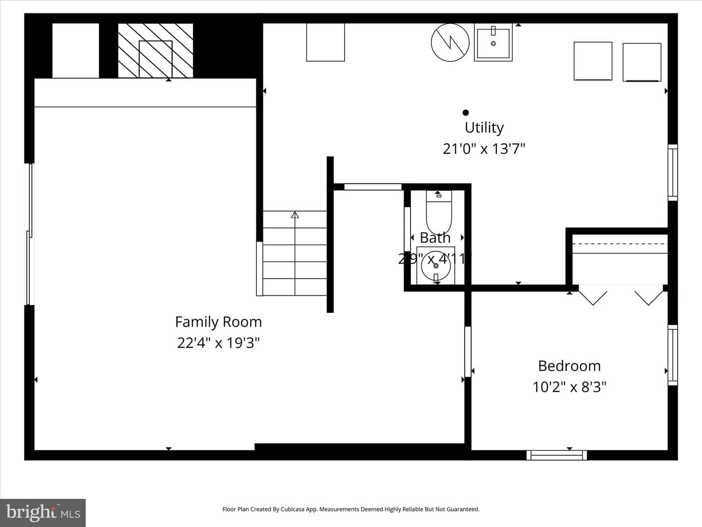 9311 Clanbrook Court photo 49