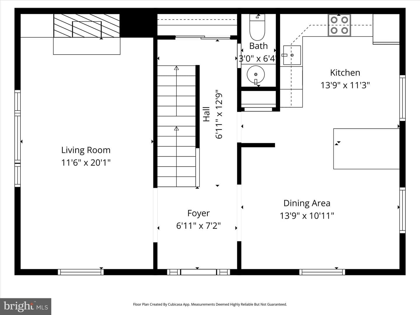9311 Clanbrook Court photo 50