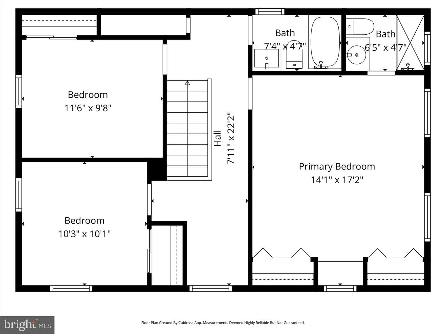 9311 Clanbrook Court photo 51