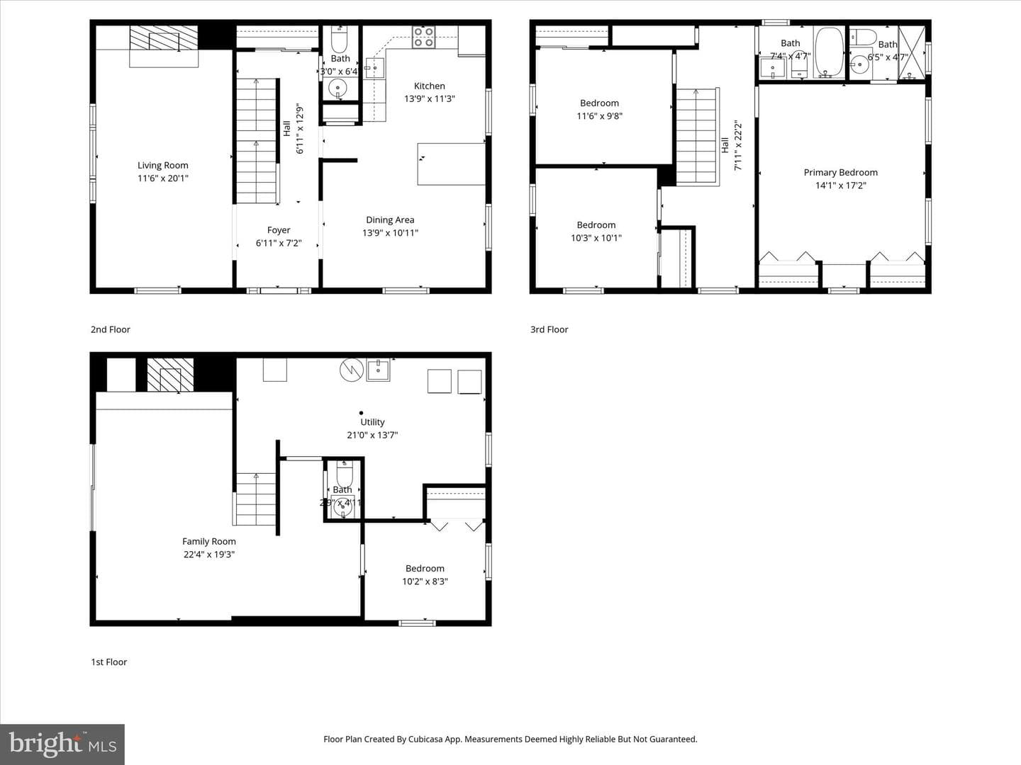 9311 Clanbrook Court photo 52
