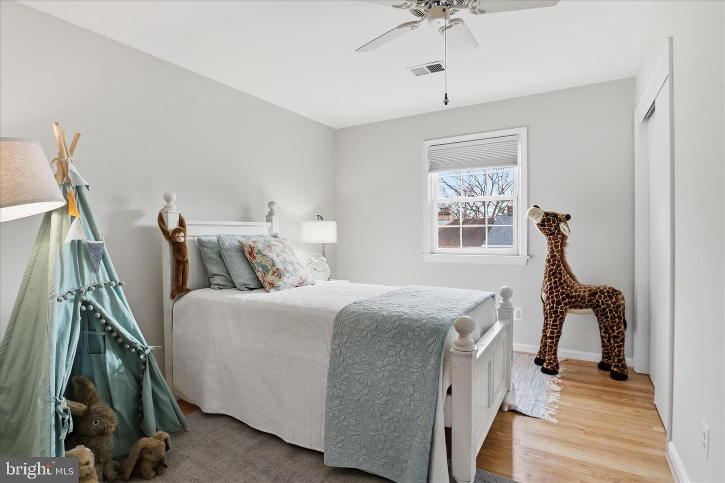 9311 Clanbrook Court photo 6