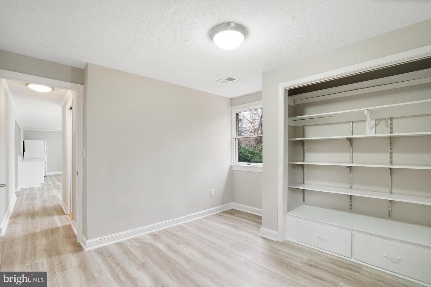 6705 Greenleaf Street photo 11