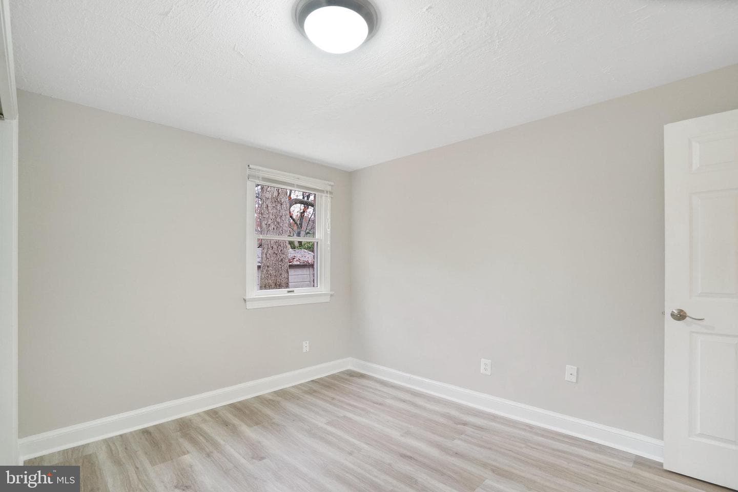 6705 Greenleaf Street photo 16