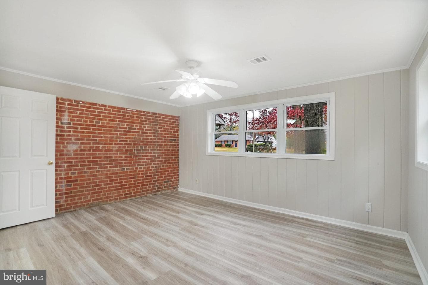 6705 Greenleaf Street photo 23