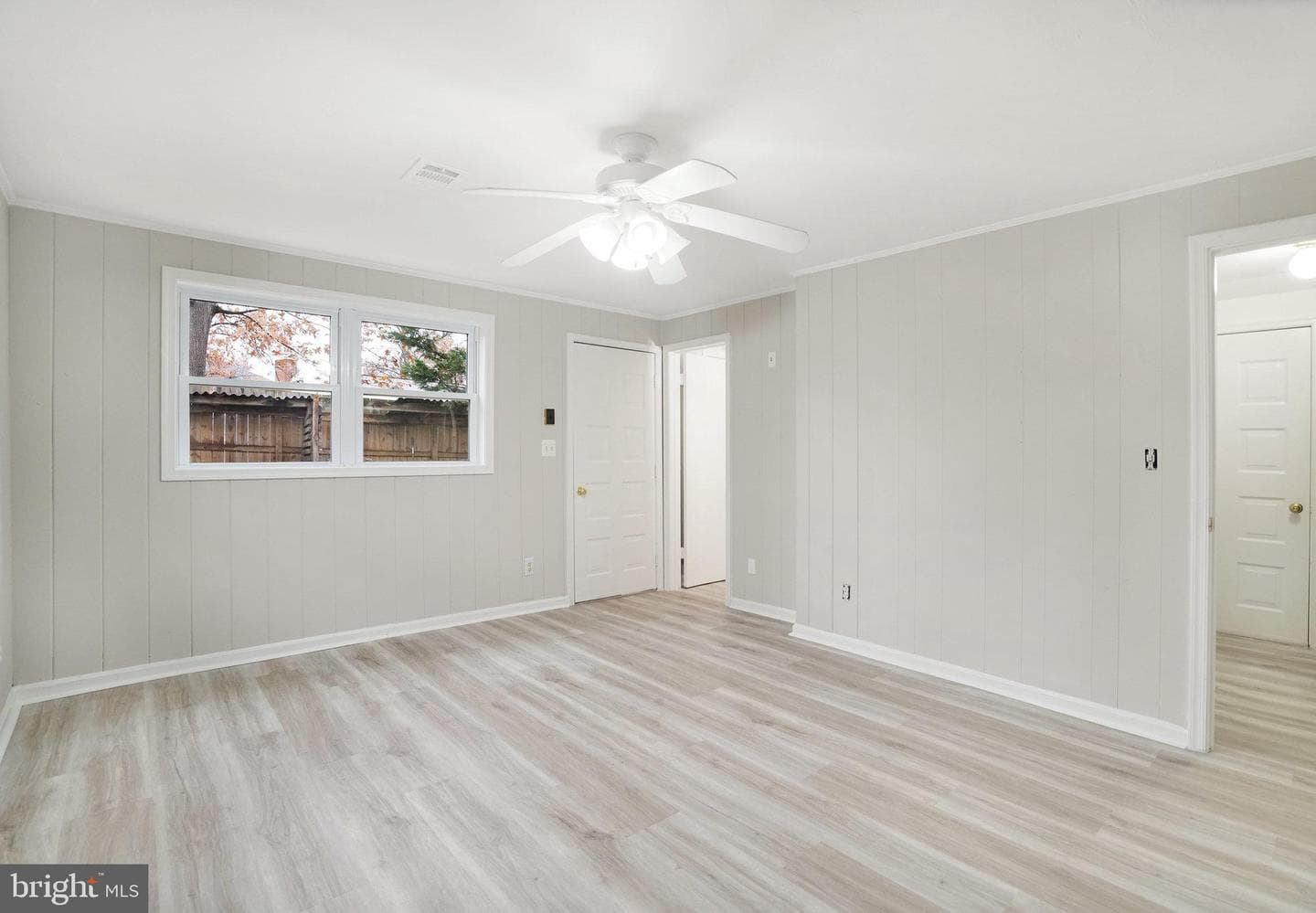 6705 Greenleaf Street photo 25
